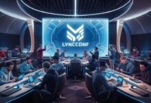 mods lyncconf