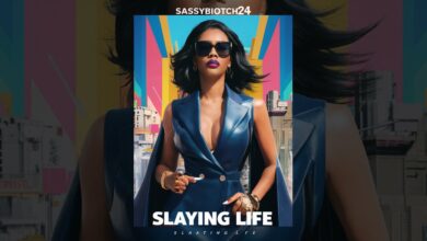 sassybiotch24