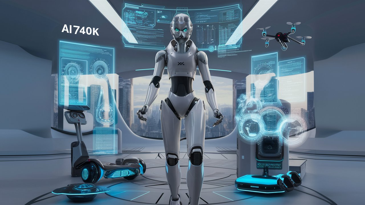 xai740k