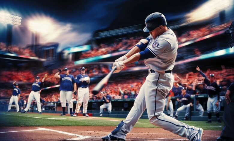 filetype:pp major league baseball
